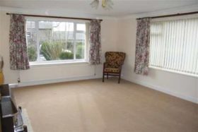 3 Bedroom Detached